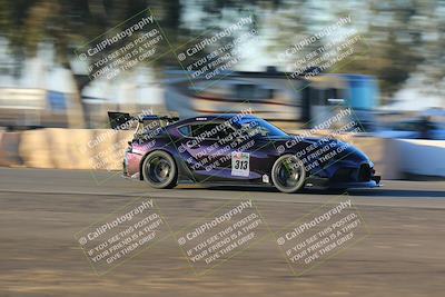 media/Nov-13-2022-GTA Finals Buttonwillow (Sun) [[d9378ae8d1]]/Group 1/Sunset (355pm)/